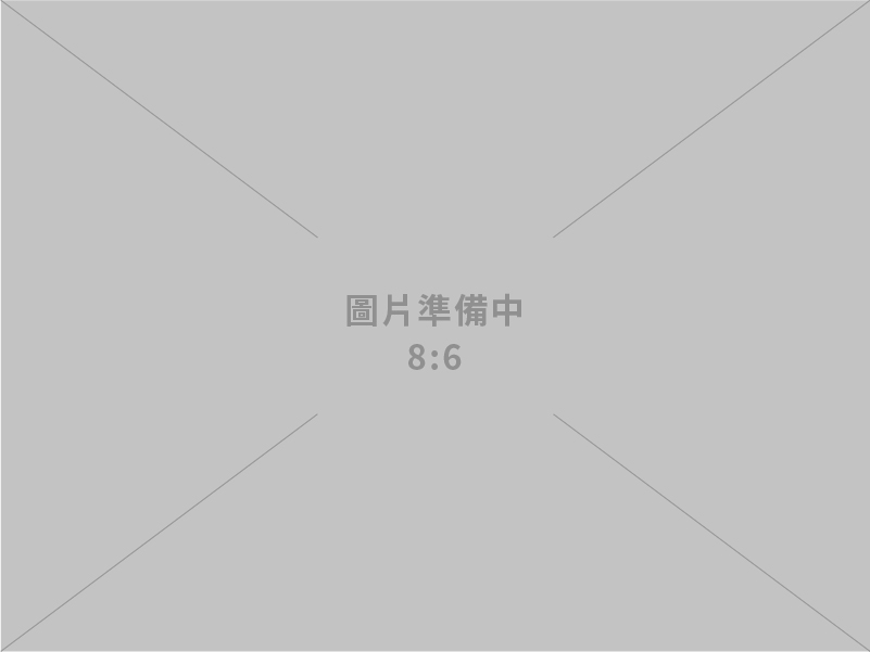 出席國家政務研究班及高階領導研究班結訓典禮 卓揆期勉所有公務員看重自己、認清情勢、義於人民、忠於國家